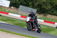 PJ-Motorsport-2019;donington-no-limits-trackday;donington-park-photographs;donington-trackday-photographs;no-limits-trackdays;peter-wileman-photography;trackday-digital-images;trackday-photos